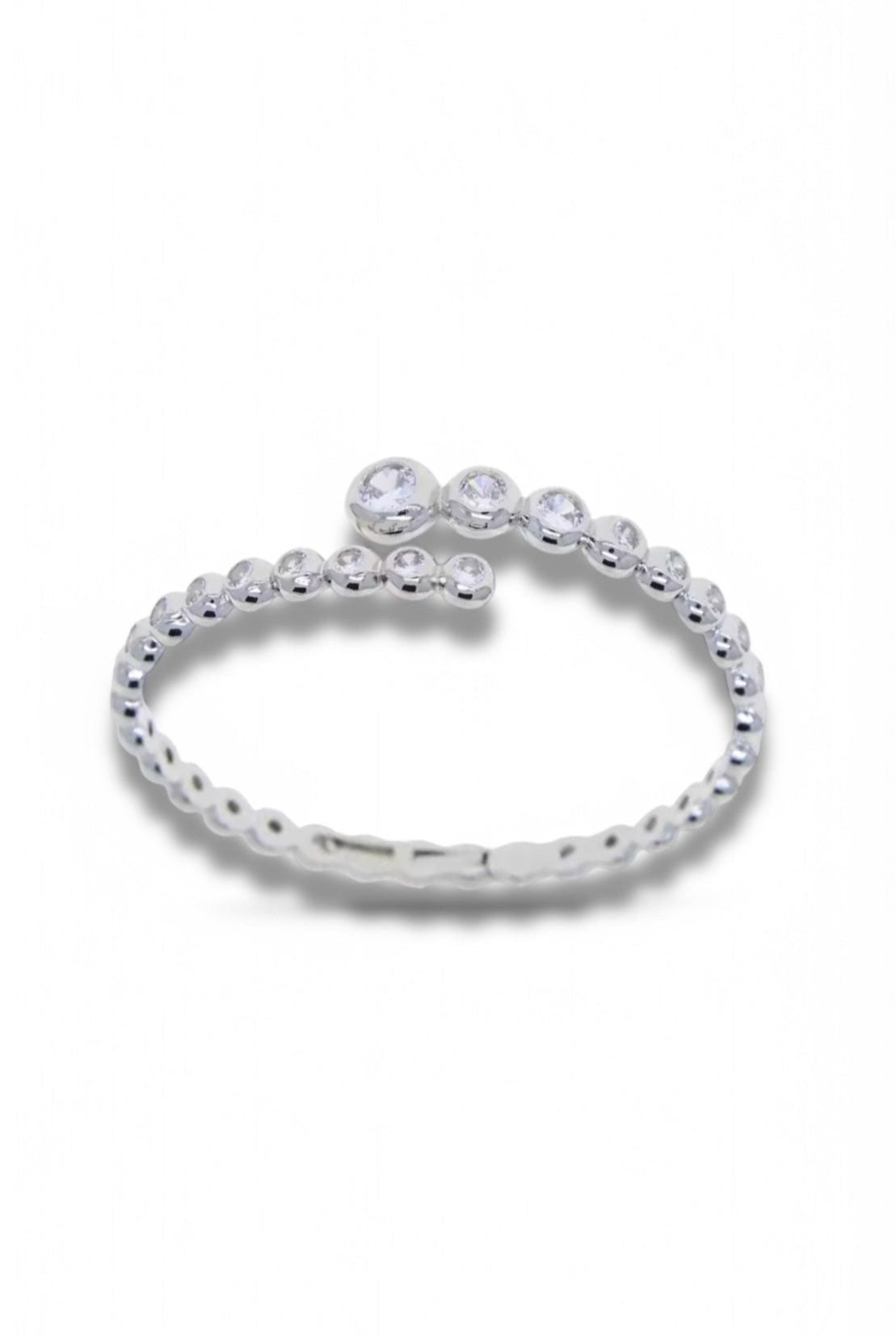 Polina Cuff