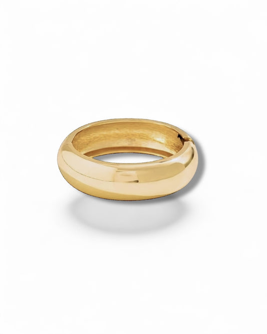Daily bangle