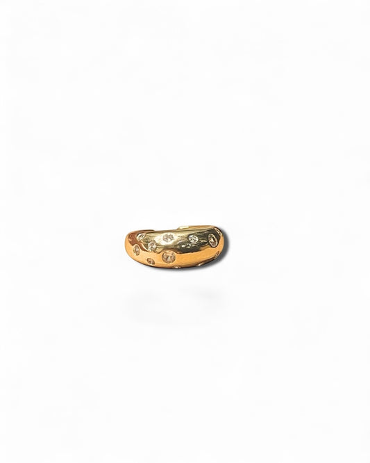 Twinkle ring